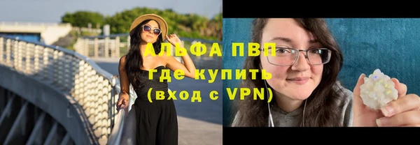 СК Бородино