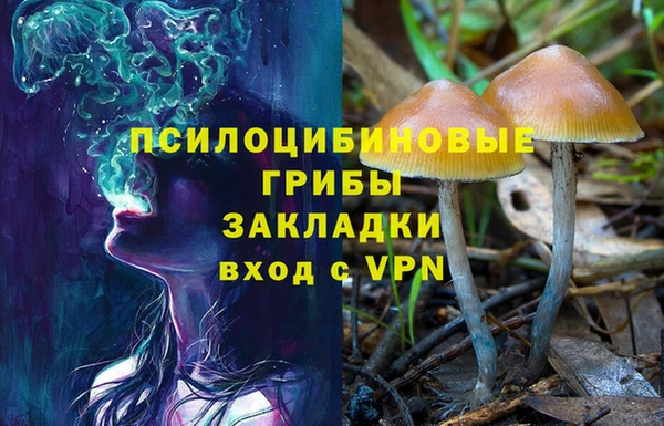 герыч Богородицк