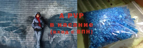 apvp Богданович