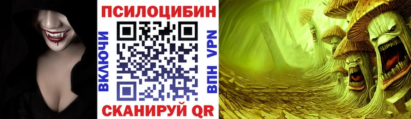 Галлюциногенные грибы GOLDEN TEACHER Благовещенск